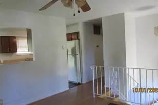 9506 49th Ave, College Park, MD 20740 - Photo 8