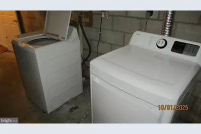 9506 49th Avenue, College Park, MD 20740 - Photo 24