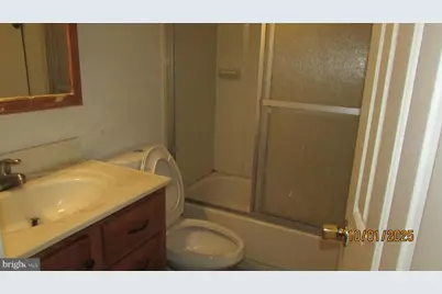 9506 49th Avenue, College Park, MD 20740 - Photo 10