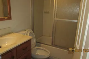 9506 49th Ave, College Park, MD 20740 - Photo 10