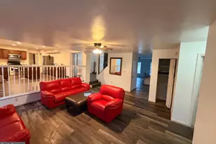 9216 Crandall Rd, Lanham, MD 20706 - Photo 4