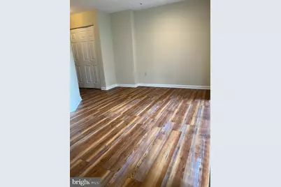 3504 Emperor Court, Bowie, MD 20716 - Photo 38