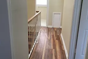 3504 Emperor Ct, Bowie, MD 20716 - Photo 32