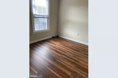 3504 Emperor Court, Bowie, MD 20716 - Photo 22