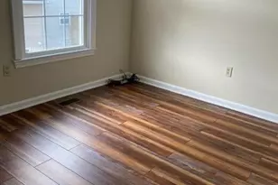 3504 Emperor Ct, Bowie, MD 20716 - Photo 22