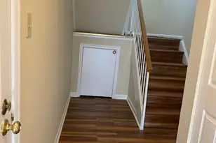 3504 Emperor Ct, Bowie, MD 20716 - Photo 36