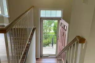 3504 Emperor Ct, Bowie, MD 20716 - Photo 4