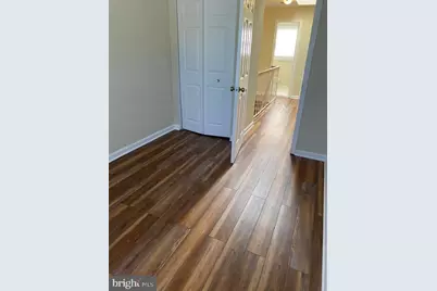 3504 Emperor Court, Bowie, MD 20716 - Photo 30