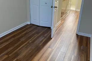 3504 Emperor Ct, Bowie, MD 20716 - Photo 30