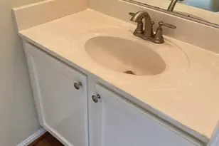 3504 Emperor Ct, Bowie, MD 20716 - Photo 14