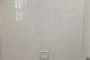 3504 Emperor Ct, Bowie, MD 20716 - Photo 20