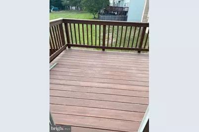 3504 Emperor Court, Bowie, MD 20716 - Photo 16