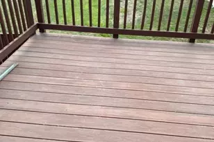 3504 Emperor Ct, Bowie, MD 20716 - Photo 16