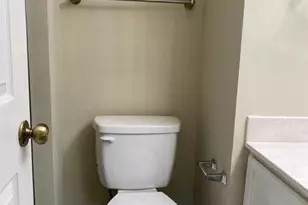 3504 Emperor Ct, Bowie, MD 20716 - Photo 26