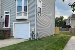 3504 Emperor Ct, Bowie, MD 20716 - Photo 42