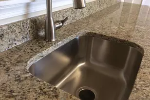 3504 Emperor Ct, Bowie, MD 20716 - Photo 10