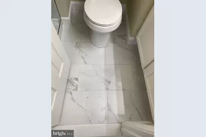 3504 Emperor Court, Bowie, MD 20716 - Photo 28