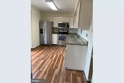 3504 Emperor Court, Bowie, MD 20716 - Photo 8