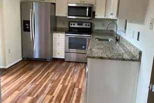 3504 Emperor Ct, Bowie, MD 20716 - Photo 8