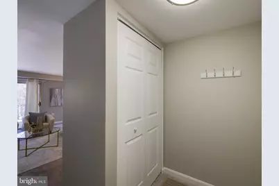 7728 Hanover Parkway #218, Greenbelt, MD 20770 - Photo 10