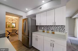 7728 Hanover Pkwy, Greenbelt, MD 20770 - Photo 24