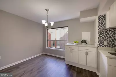 7728 Hanover Parkway #218, Greenbelt, MD 20770 - Photo 18