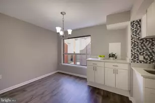 7728 Hanover Pkwy, Greenbelt, MD 20770 - Photo 18