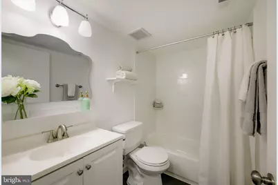 7728 Hanover Parkway #218, Greenbelt, MD 20770 - Photo 38