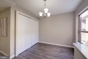 7728 Hanover Pkwy, Greenbelt, MD 20770 - Photo 22