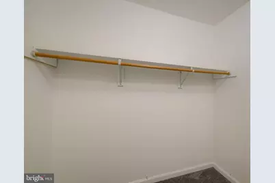 7728 Hanover Parkway #218, Greenbelt, MD 20770 - Photo 40