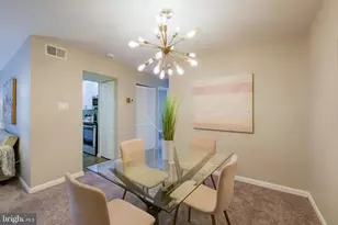 7728 Hanover Pkwy, Greenbelt, MD 20770 - Photo 14