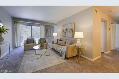 7728 Hanover Parkway #218, Greenbelt, MD 20770 - Photo 6