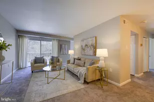 7728 Hanover Pkwy, Greenbelt, MD 20770 - Photo 6