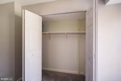 7728 Hanover Parkway #218, Greenbelt, MD 20770 - Photo 32