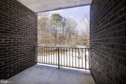 7728 Hanover Parkway #218, Greenbelt, MD 20770 - Photo 42