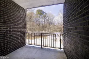 7728 Hanover Pkwy, Greenbelt, MD 20770 - Photo 42