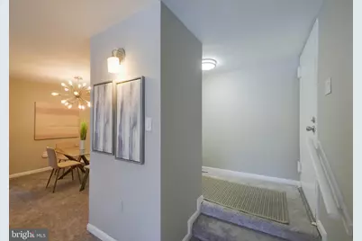 7728 Hanover Parkway #218, Greenbelt, MD 20770 - Photo 12