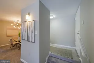 7728 Hanover Pkwy, Greenbelt, MD 20770 - Photo 12