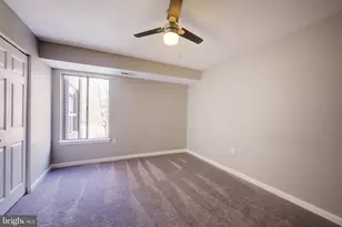 7728 Hanover Pkwy, Greenbelt, MD 20770 - Photo 30