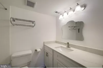 7728 Hanover Parkway #218, Greenbelt, MD 20770 - Photo 28