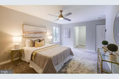 7728 Hanover Parkway #218, Greenbelt, MD 20770 - Photo 34