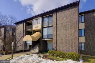 7728 Hanover Pkwy, Greenbelt, MD 20770 - Photo 2