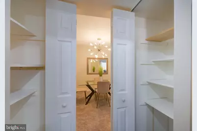 7728 Hanover Parkway #218, Greenbelt, MD 20770 - Photo 26