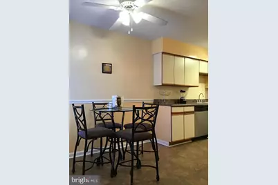 9301 Palmer Place #40, Laurel, MD 20708 - Photo 4