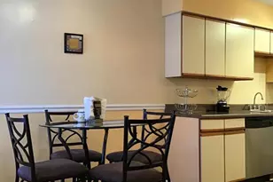 9301 Palmer Pl, Laurel, MD 20708 - Photo 4