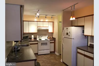 9301 Palmer Place #40, Laurel, MD 20708 - Photo 6