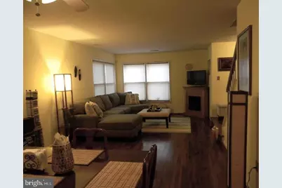 9301 Palmer Place #40, Laurel, MD 20708 - Photo 2