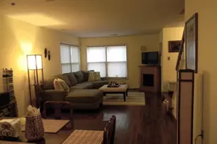 9301 Palmer Pl, Laurel, MD 20708 - Photo 2