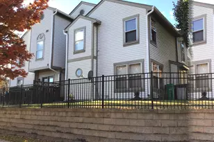 9301 Palmer Pl, Laurel, MD 20708 - Photo 1