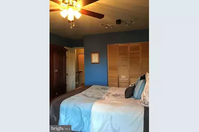 9301 Palmer Place #40, Laurel, MD 20708 - Photo 8